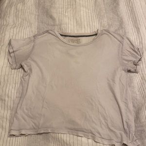 Current Elliot t shirt